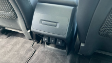 Jaguar I-Pace 294kW EV400 SE 90kWh 5dr Auto Electric Estate